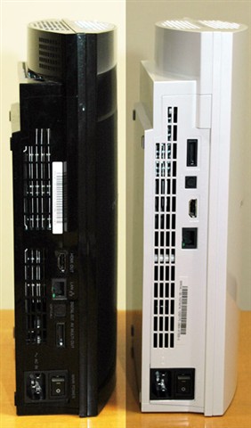 PS3(80G)��Ϸ��