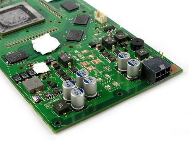 NVIDIAGeForce 8800GT�Կ� ����鿴��һ��