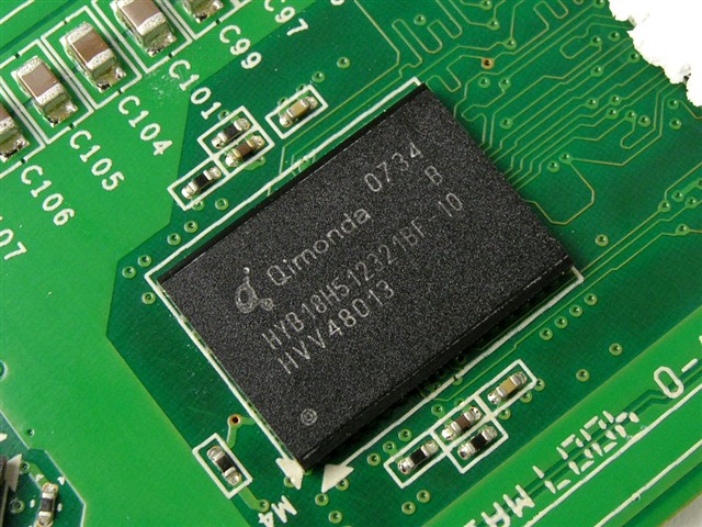 GeForce 8800GT�Կ�