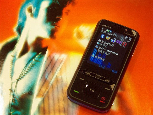 5610XM�ֻ�