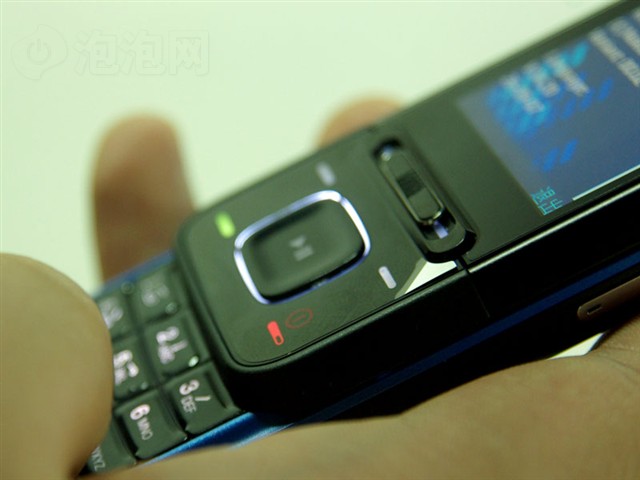 ŵ����5610XM�ֻ� ����鿴��һ��