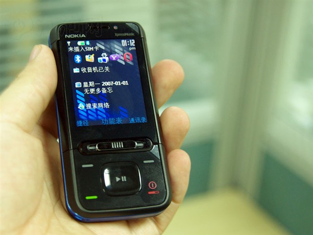 ŵ����5610XM�ֻ� ����鿴��һ��