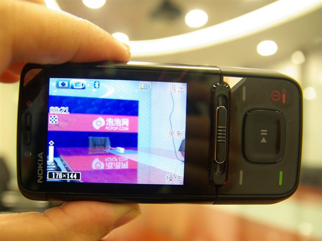 ŵ����5610XM�ֻ� ����鿴��һ��