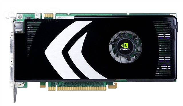 GeForce 8800GT�Կ�