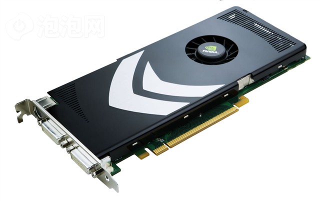 GeForce 8800GT�Կ�