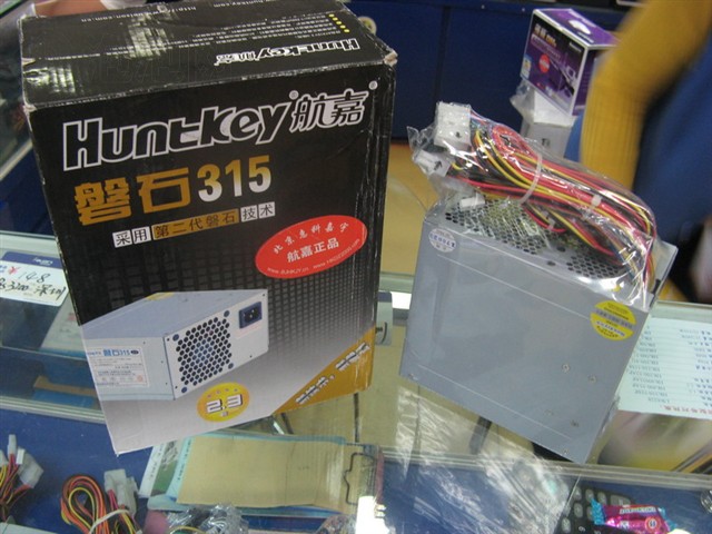 ������ʯ315ͼƬ25