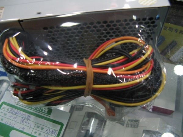 �ιȺ˶���530PV��Դ ����鿴��һ��