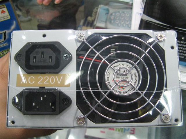 �ιȺ˶���530PV��Դ ����鿴��һ��