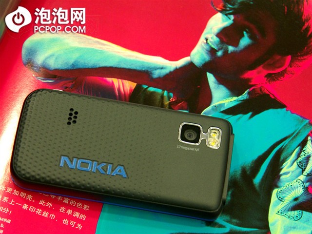 ŵ����5610XM�ֻ� ����鿴��һ��