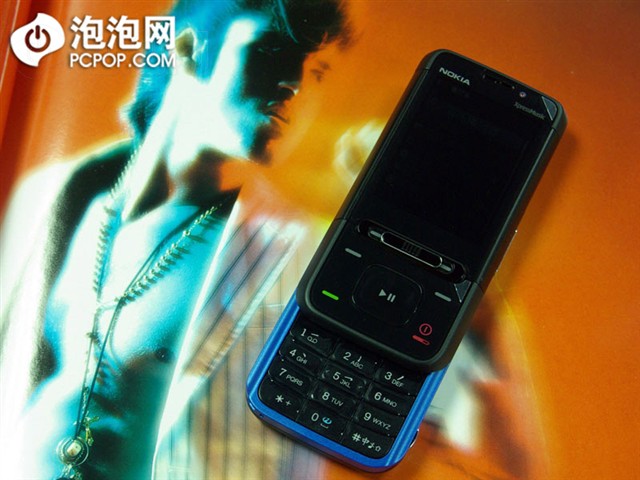 ŵ����5610XM�ֻ� ����鿴��һ��