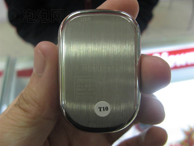 Ŧ��B09(1G)MP3 ����鿴��һ��