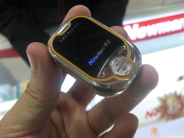 Ŧ��B09(1G)MP3 ����鿴��һ��