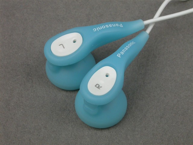 ����RP-HV21���� ����鿴��һ��