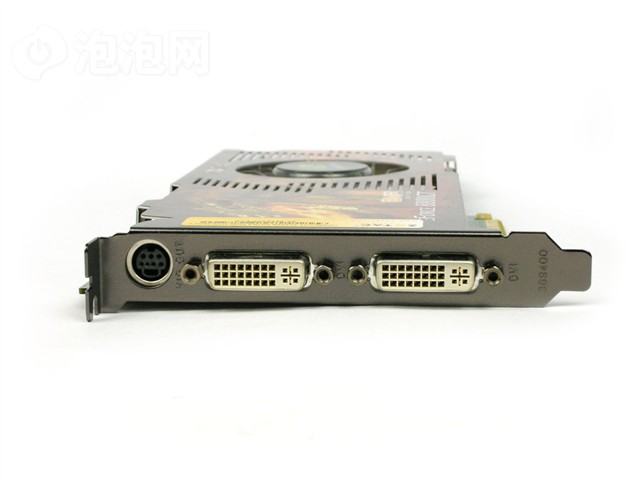8800GT�Կ�