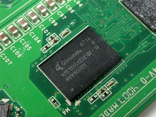 8800GT�Կ�