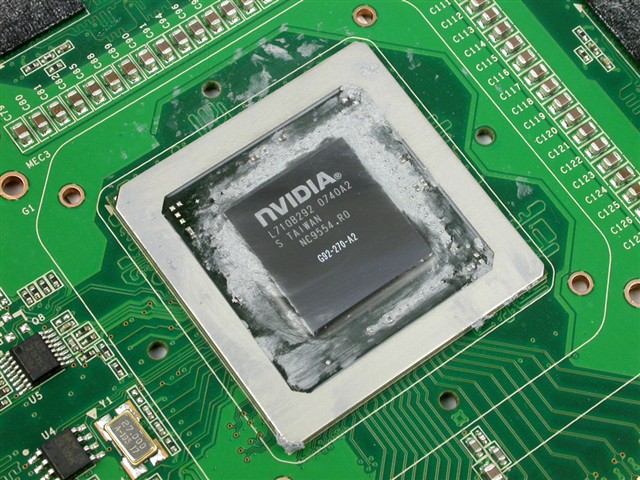 8800GT�Կ�
