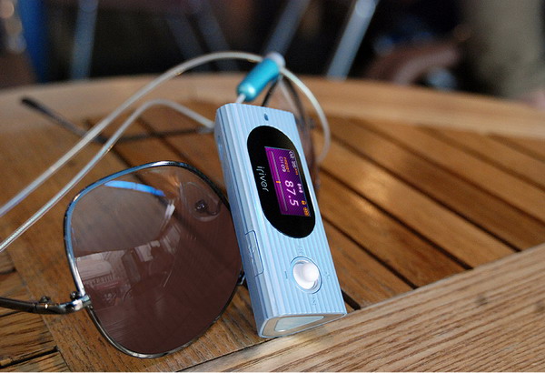 ������T60(1GB)MP3 ����鿴��һ��