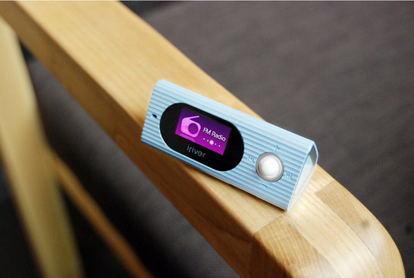 ������T60(1GB)MP3 ����鿴��һ��