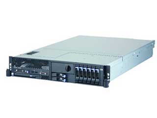 System x3650 7979I05������