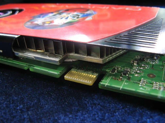 GeForce 8800GT�Կ�