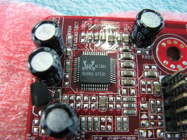 BG1����