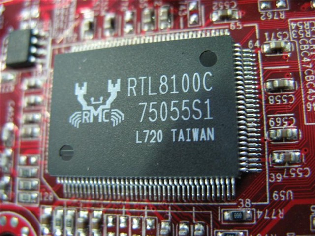 BG1����