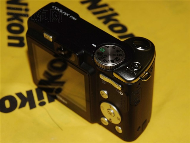 �῵P50������� ����鿴��һ��