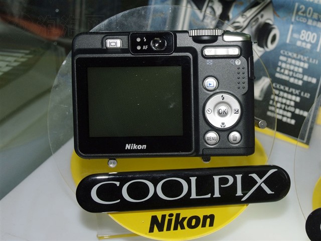 �῵P50������� ����鿴��һ��