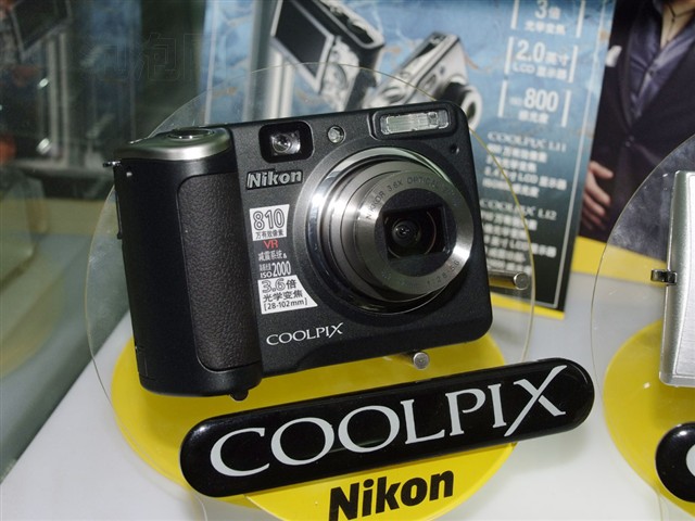 �῵P50������� ����鿴��һ��