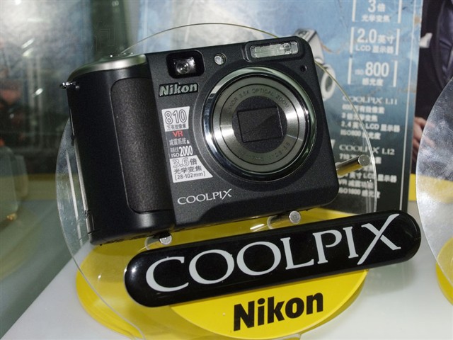 �῵P50ͼƬ18