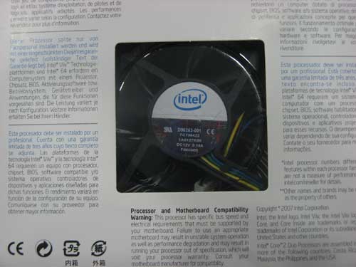���2˫�� E4500(��)CPU
