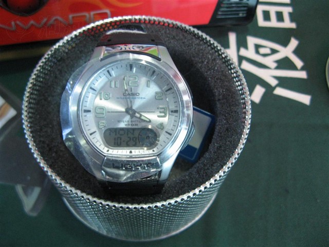 GeForce 8800GT�Կ�