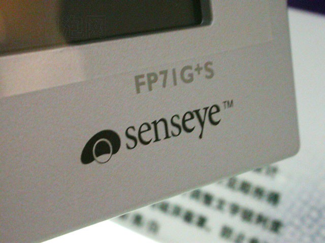 ����FP71G+SͼƬ7