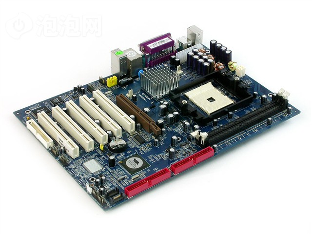 ����K8T800N���� ����鿴��һ��