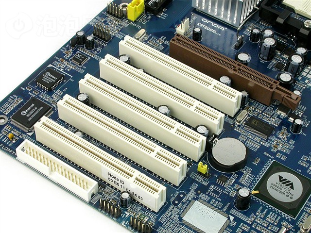 ����K8T800N���� ����鿴��һ��