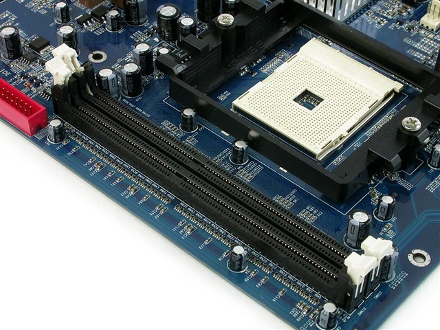 ����K8T800N���� ����鿴��һ��
