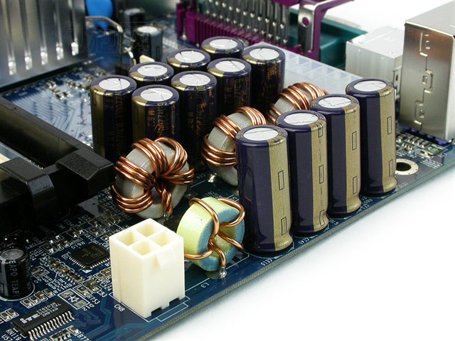 ����K8T800N���� ����鿴��һ��