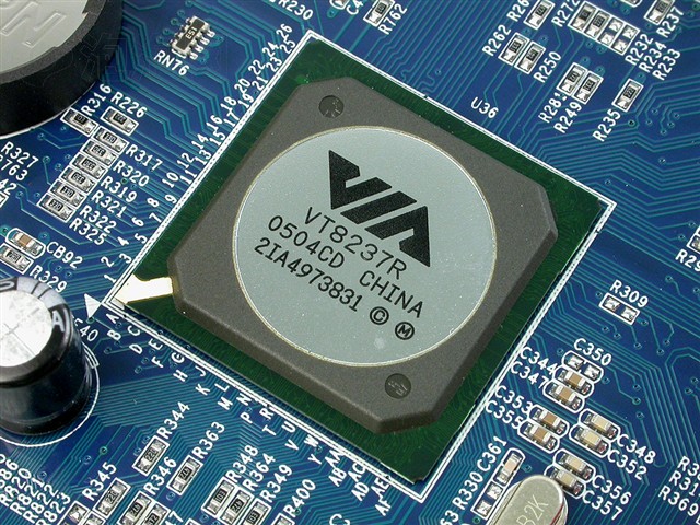 ����K8T800N���� ����鿴��һ��
