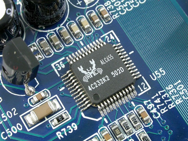 ����K8T800N���� ����鿴��һ��