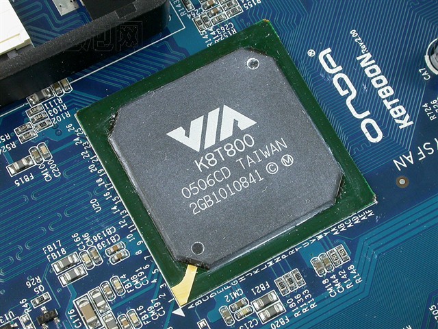 ����K8T800N���� ����鿴��һ��