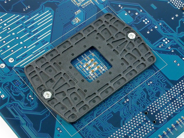 ����K8T800N���� ����鿴��һ��