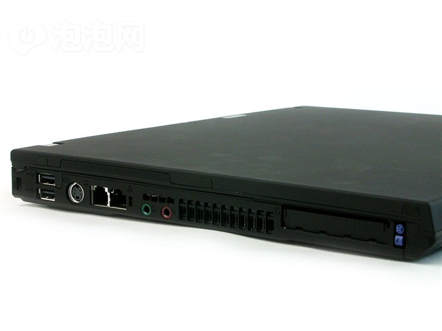 ThinkPadT43 266844C�ʼǱ� ����鿴��һ��