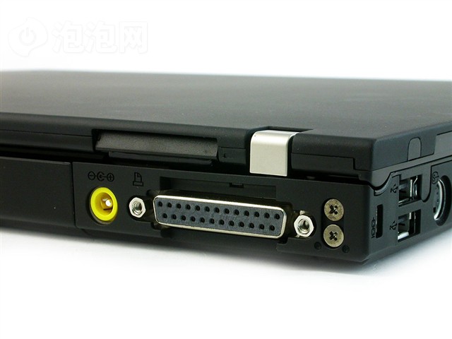 ThinkPadT43 266844C�ʼǱ� ����鿴��һ��