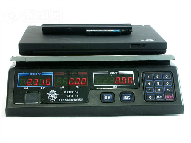 ThinkPadT43 266844C�ʼǱ� ����鿴��һ��