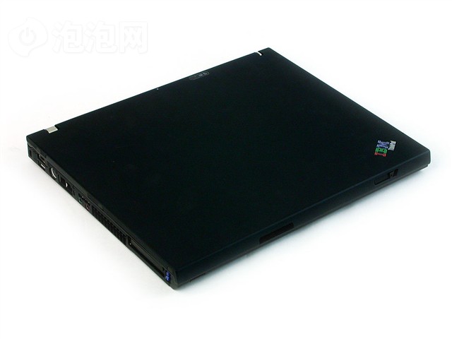 ThinkPadT43 266844C�ʼǱ� ����鿴��һ��