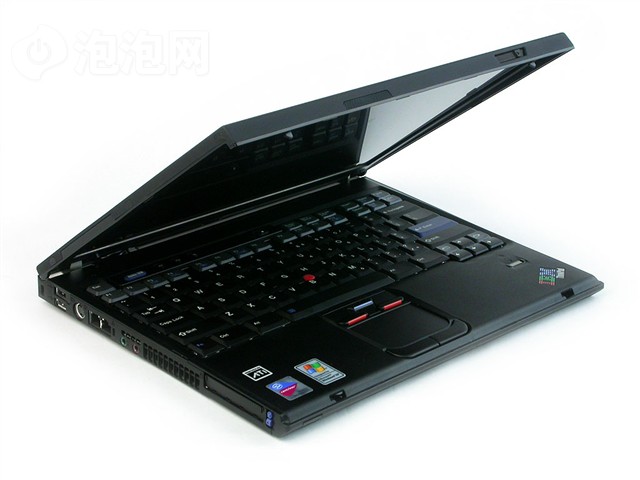 T43 266844C�ʼǱ�