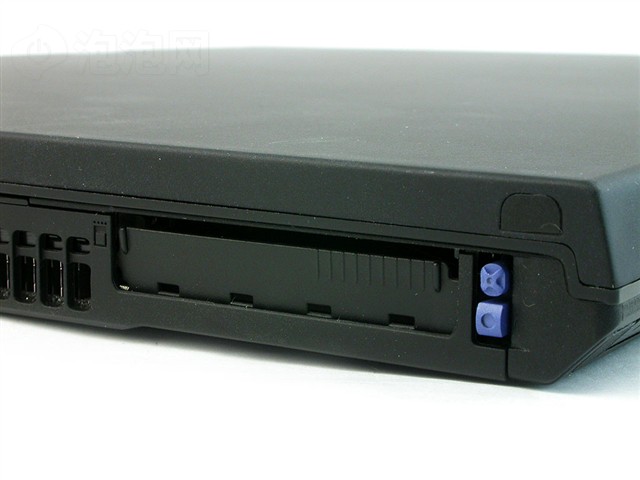ThinkPadT43 26681BC�ʼǱ� ����鿴��һ��