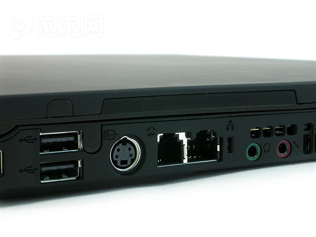 T43 26681BC�ʼǱ�