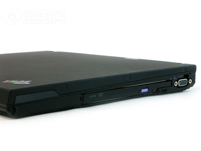 ThinkPadT43 26681BC�ʼǱ� ����鿴��һ��