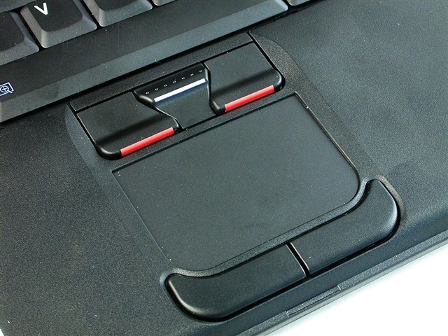 ThinkPadT43 26681BC�ʼǱ� ����鿴��һ��